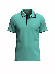 FYNCH-HATTON | Poloshirt | Verde