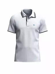 FYNCH-HATTON | Poloshirt | Bianco