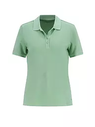 FYNCH-HATTON | Polo | Verde