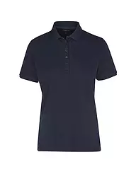 FYNCH-HATTON | Polo | Blu scuro