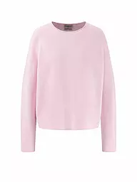 FYNCH-HATTON | Pullover | Rosa