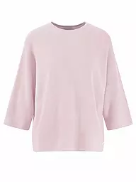 FYNCH-HATTON | Pullover | Rosa