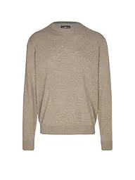 FYNCH-HATTON | Pullover in cashmere | Beige