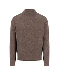 FYNCH-HATTON | Pullover in cashmere | Marrone