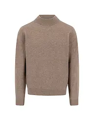 FYNCH-HATTON | Pullover in cashmere | Beige