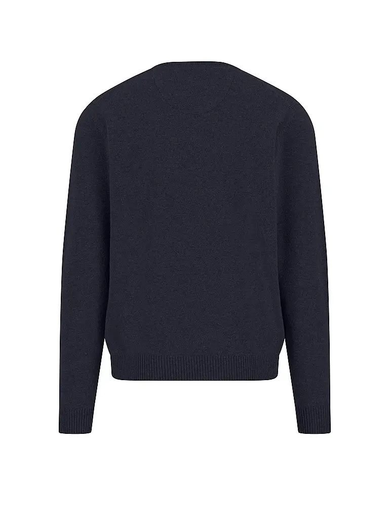 FYNCH-HATTON | Pullover in cashmere | 