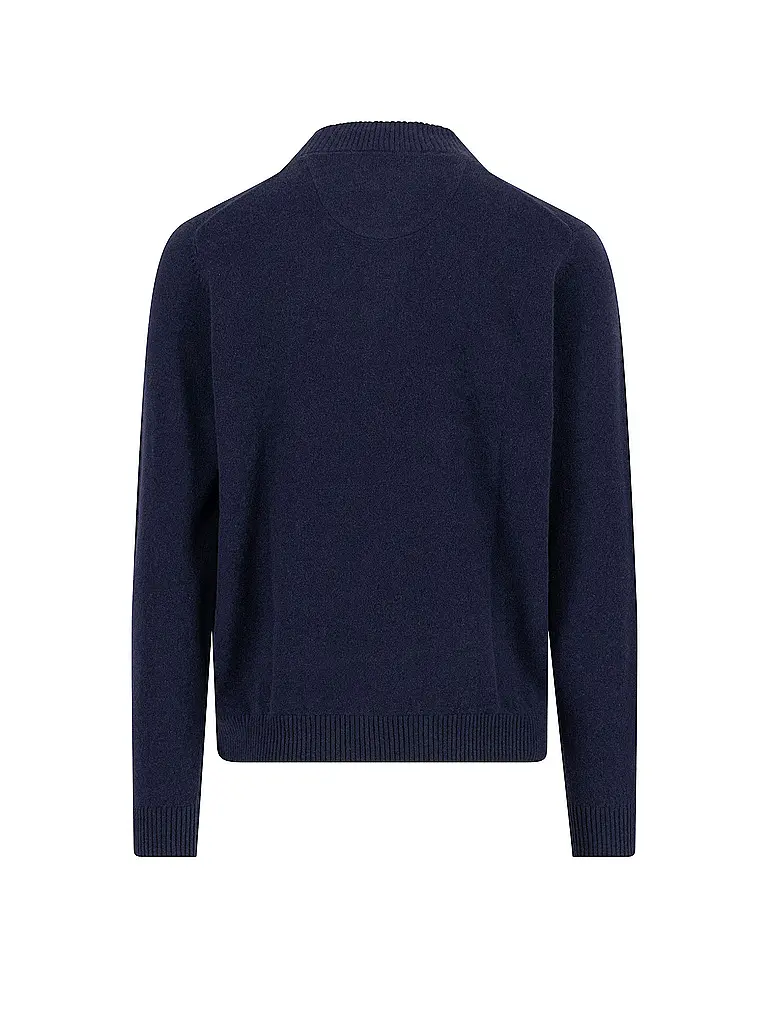 FYNCH-HATTON | Pullover in cashmere | 
