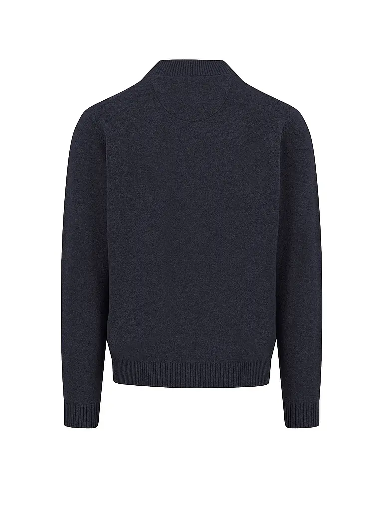 FYNCH-HATTON | Pullover in cashmere | 