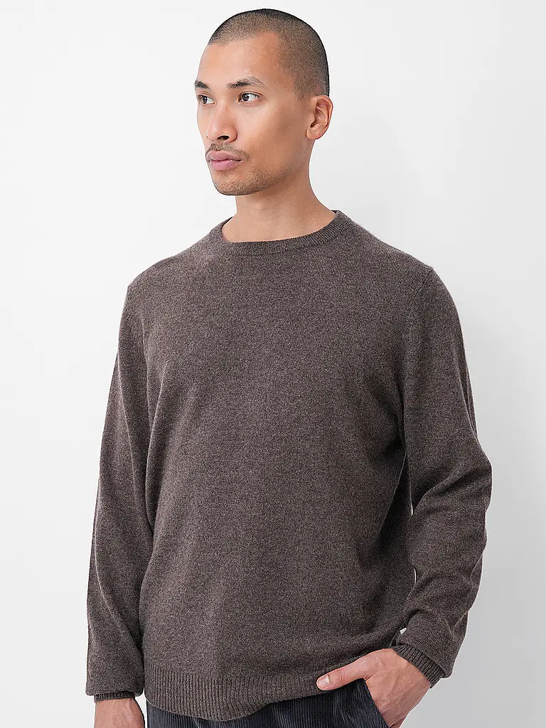 FYNCH-HATTON | Pullover in cashmere | 