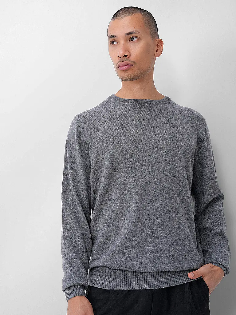 FYNCH-HATTON | Pullover in cashmere | 