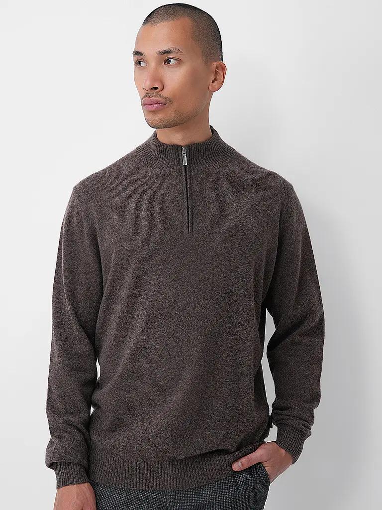 FYNCH-HATTON | Pullover in cashmere | 