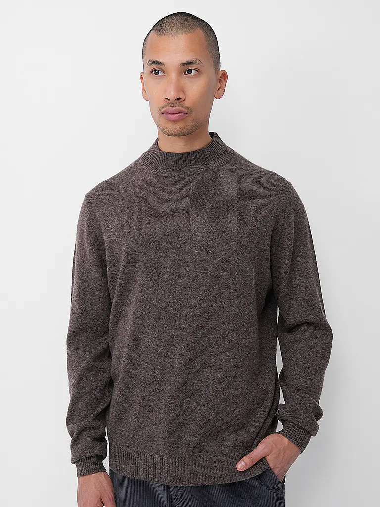 FYNCH-HATTON | Pullover in cashmere | 