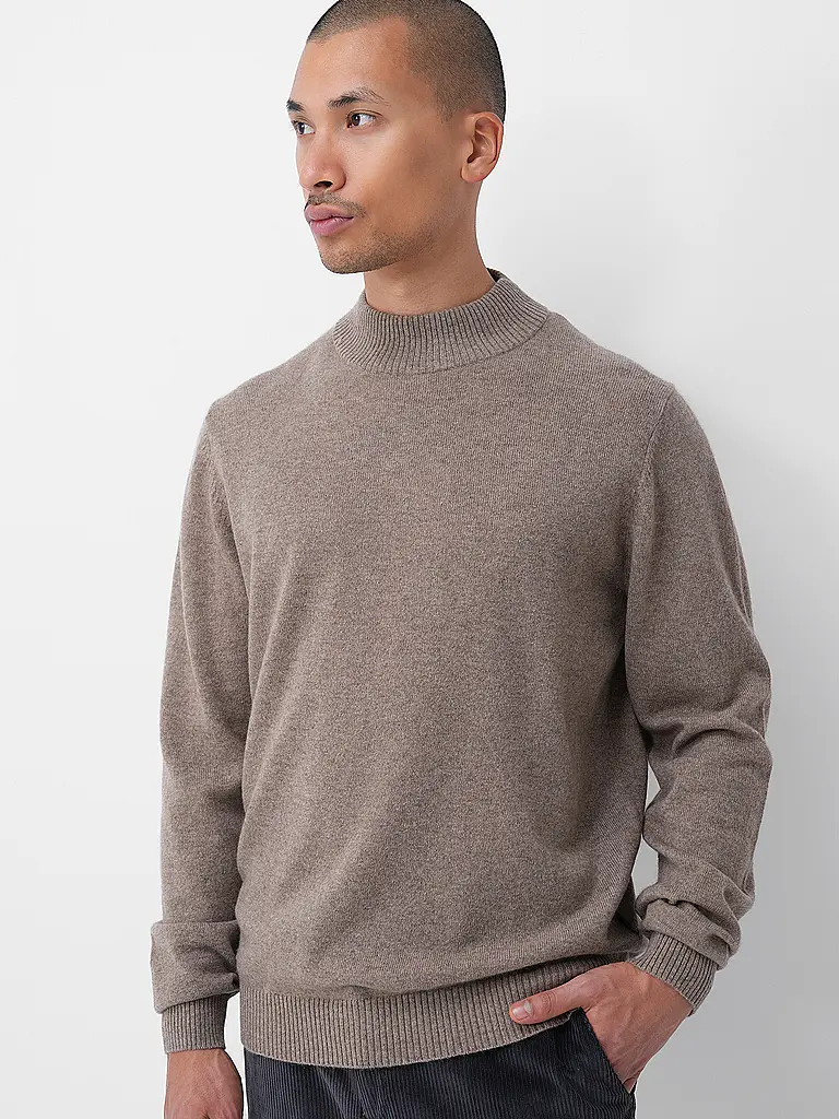 FYNCH-HATTON | Pullover in cashmere | 