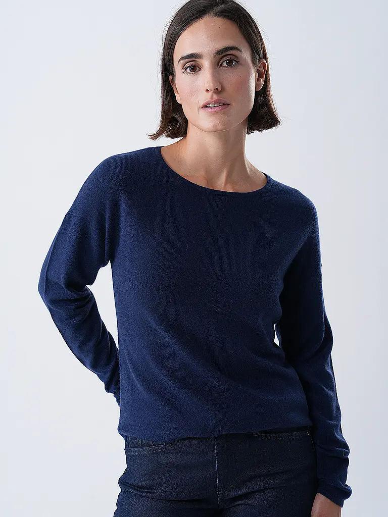 FYNCH-HATTON | Pullover in cashmere | 