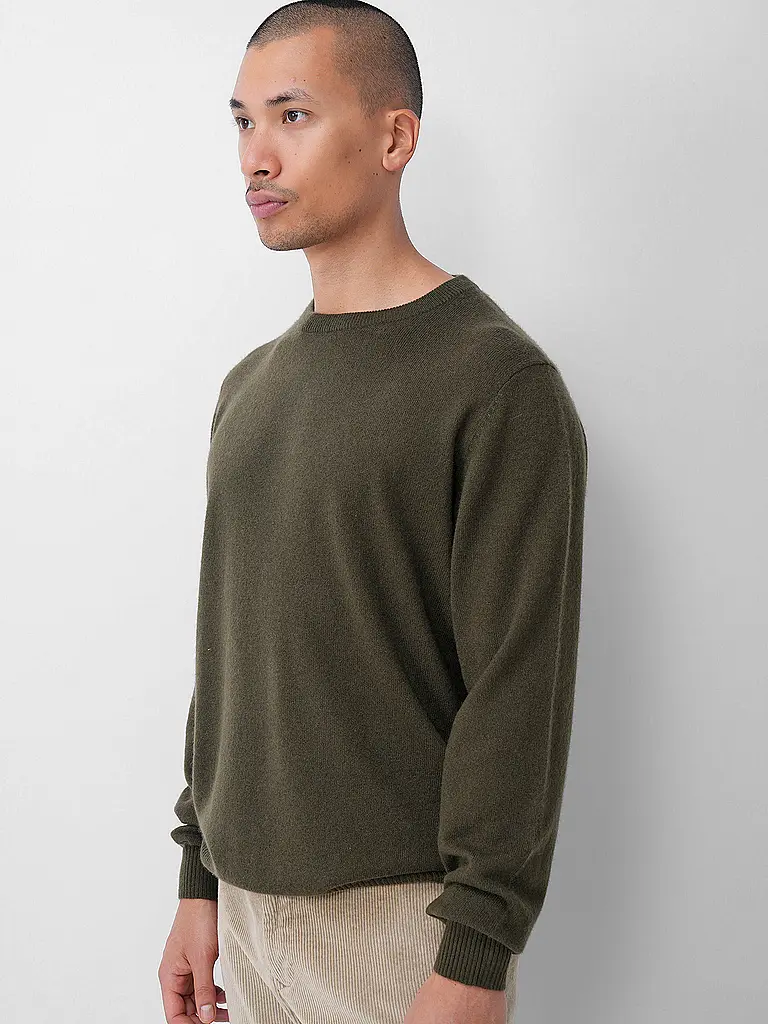 FYNCH-HATTON | Pullover in cashmere | 