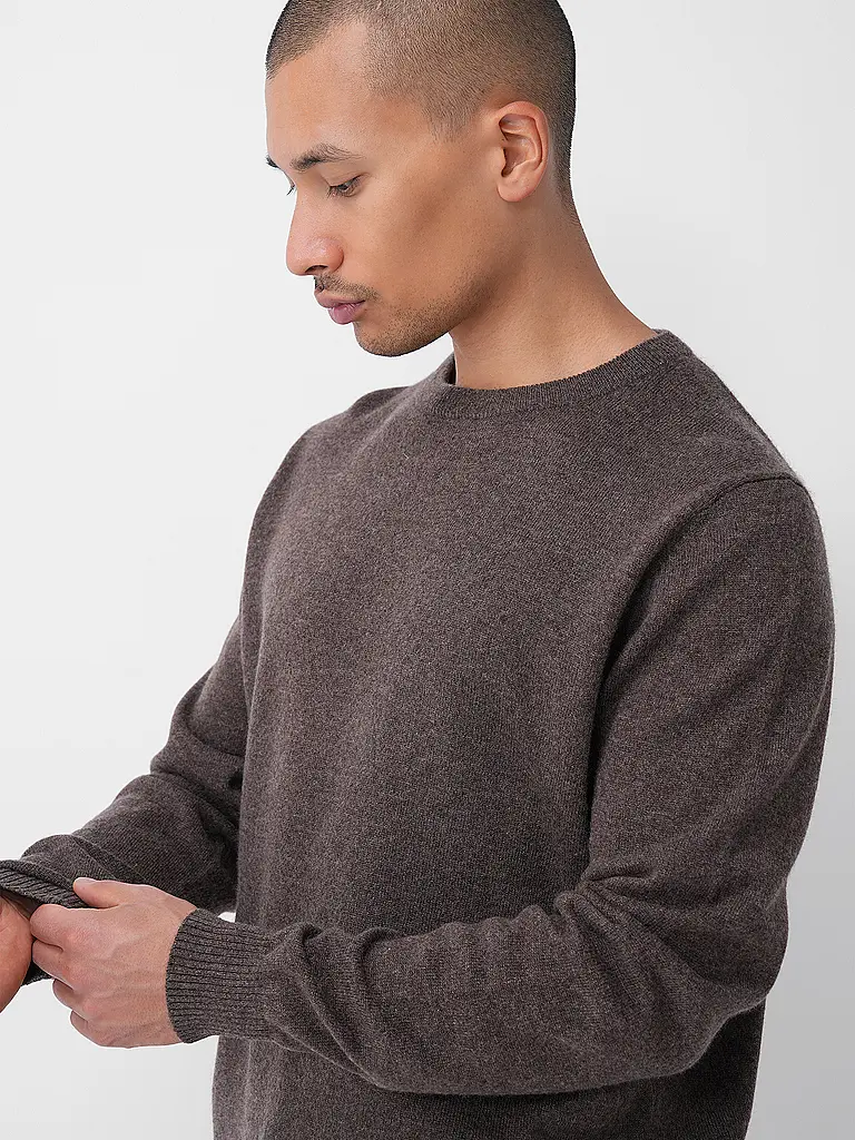 FYNCH-HATTON | Pullover in cashmere | 