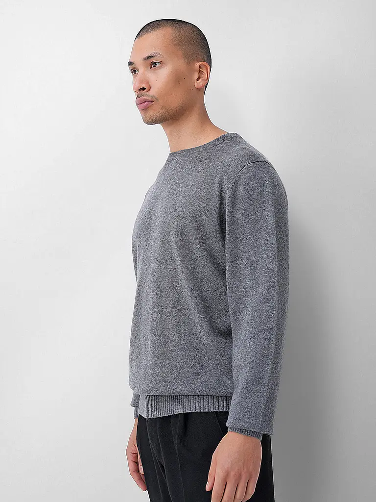 FYNCH-HATTON | Pullover in cashmere | 