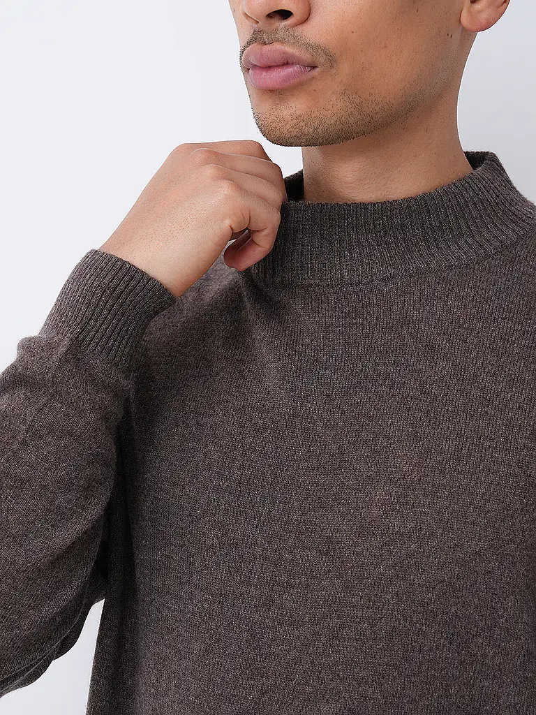 FYNCH-HATTON | Pullover in cashmere | 
