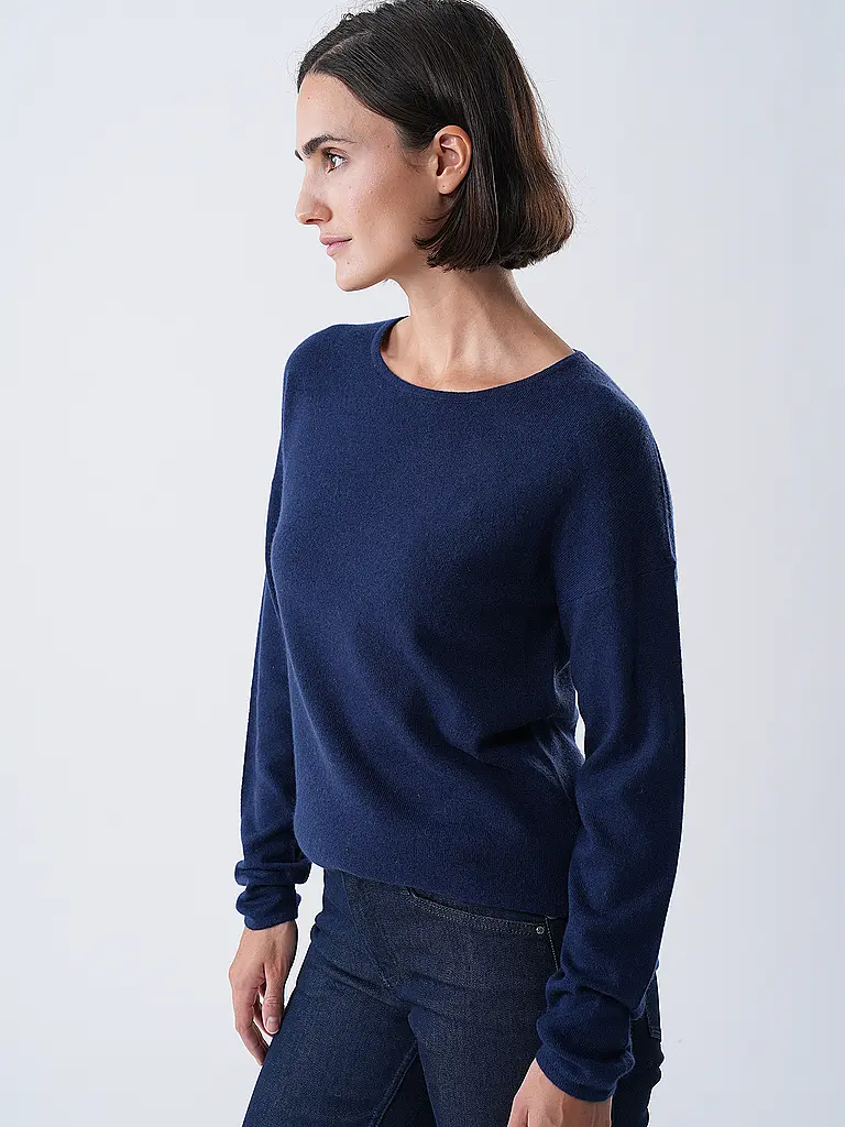 FYNCH-HATTON | Pullover in cashmere | 