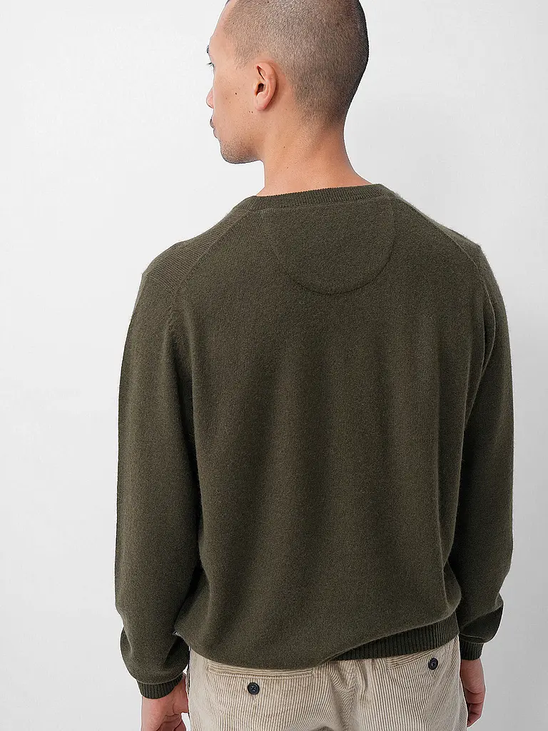 FYNCH-HATTON | Pullover in cashmere | 