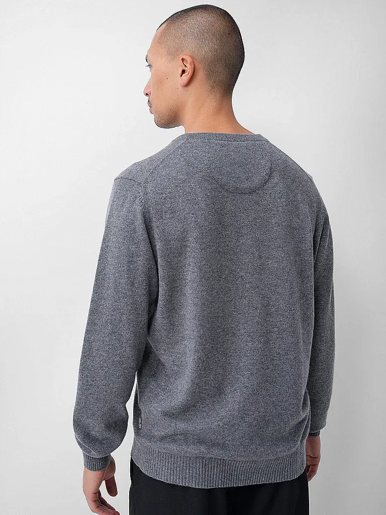 FYNCH-HATTON | Pullover in cashmere | 