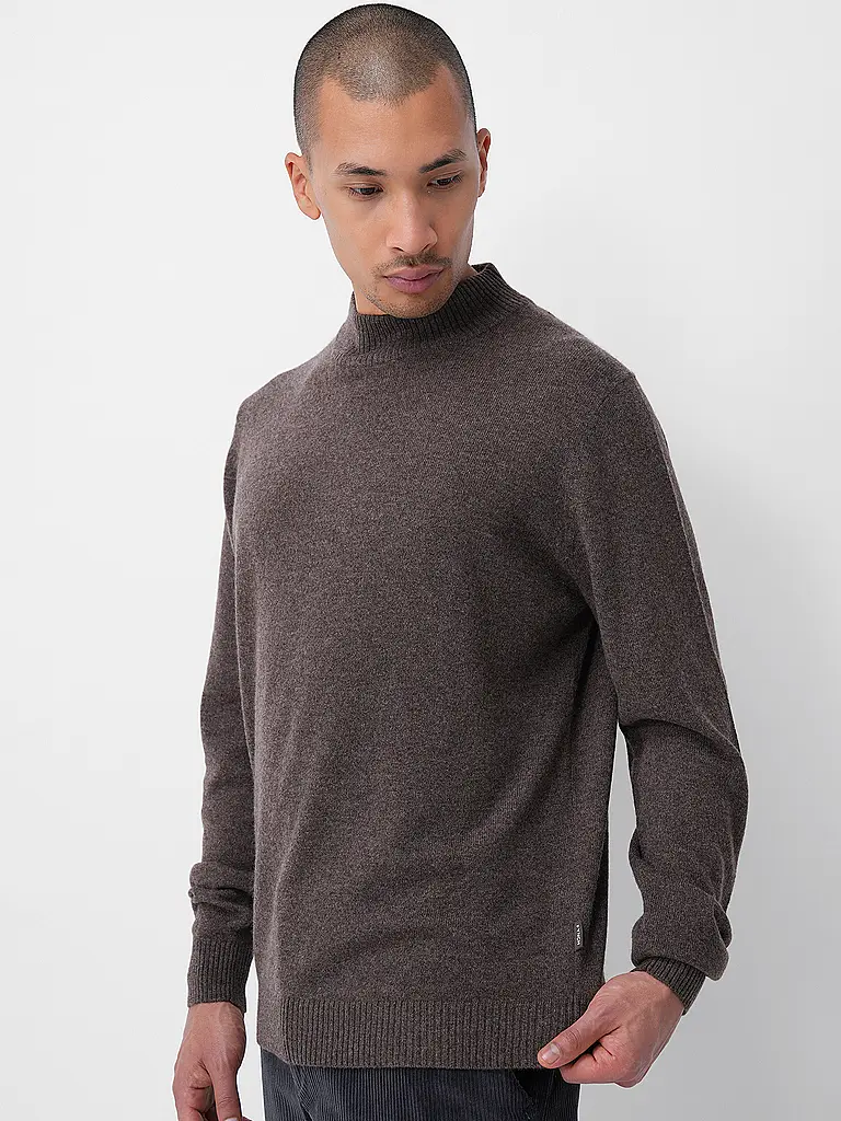 FYNCH-HATTON | Pullover in cashmere | 