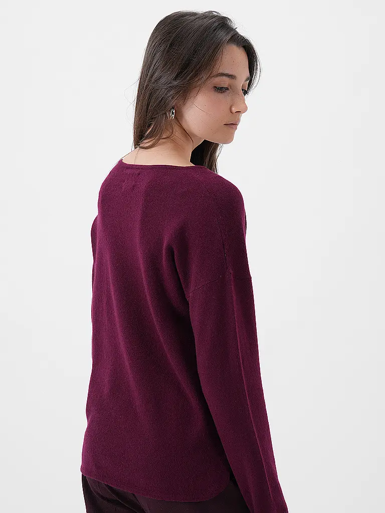 FYNCH-HATTON | Pullover in cashmere | 