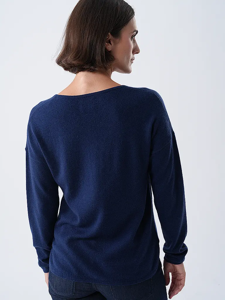 FYNCH-HATTON | Pullover in cashmere | 