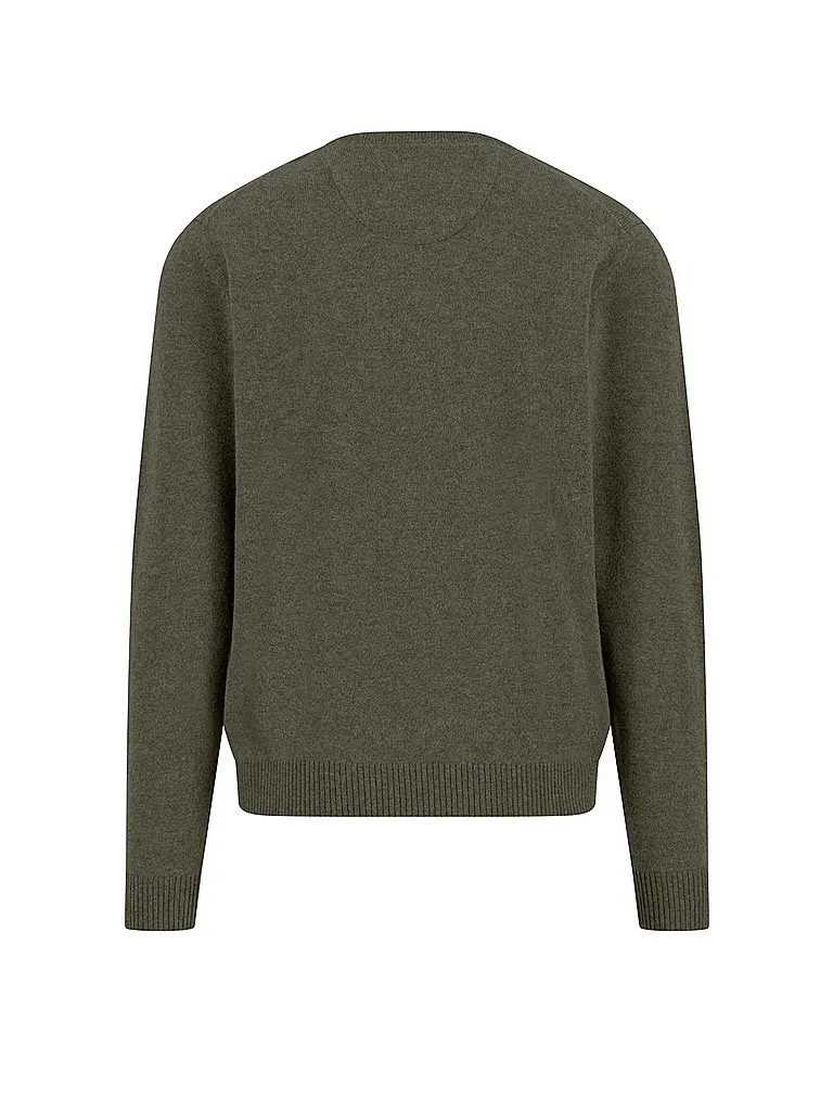 FYNCH-HATTON | Pullover in cashmere | 
