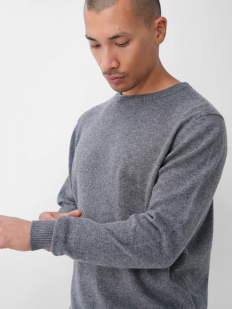 FYNCH-HATTON | Pullover in cashmere | 