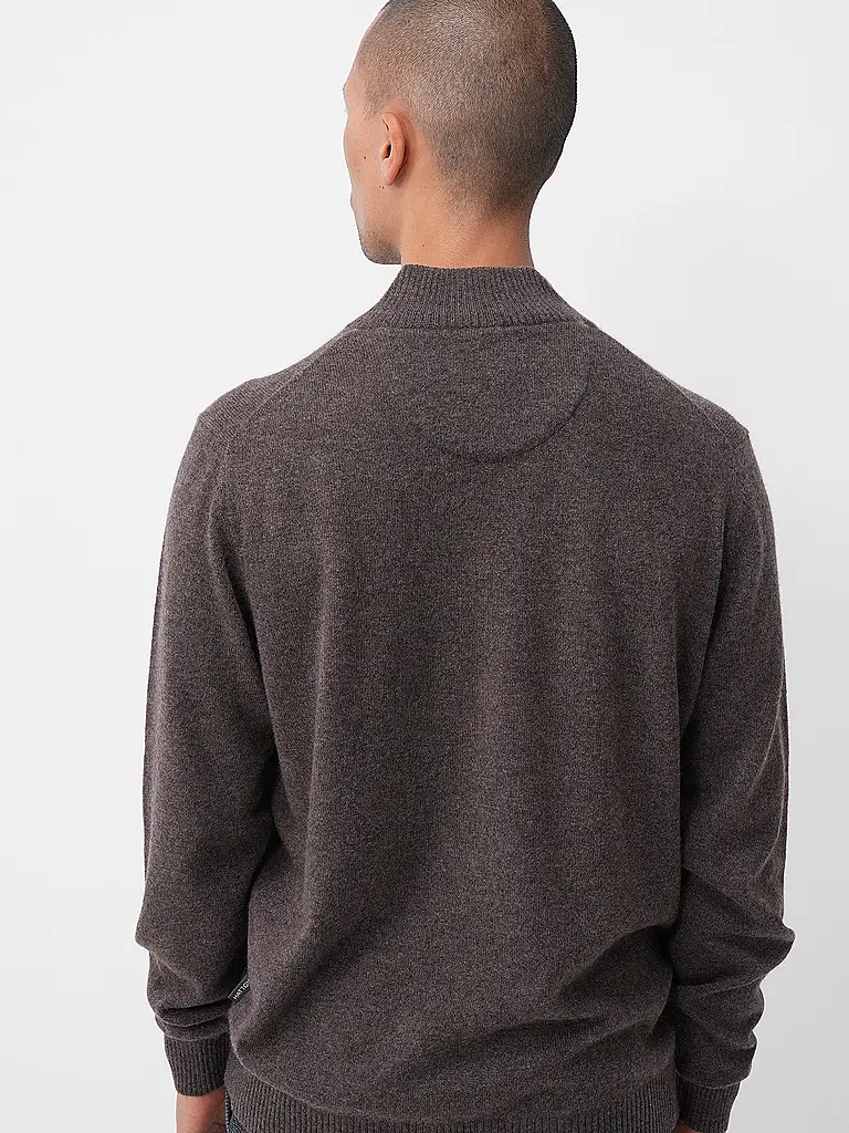 FYNCH-HATTON | Pullover in cashmere | 