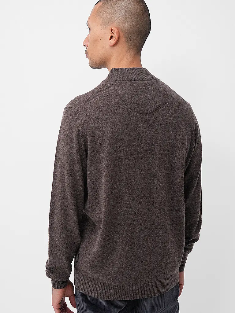 FYNCH-HATTON | Pullover in cashmere | 