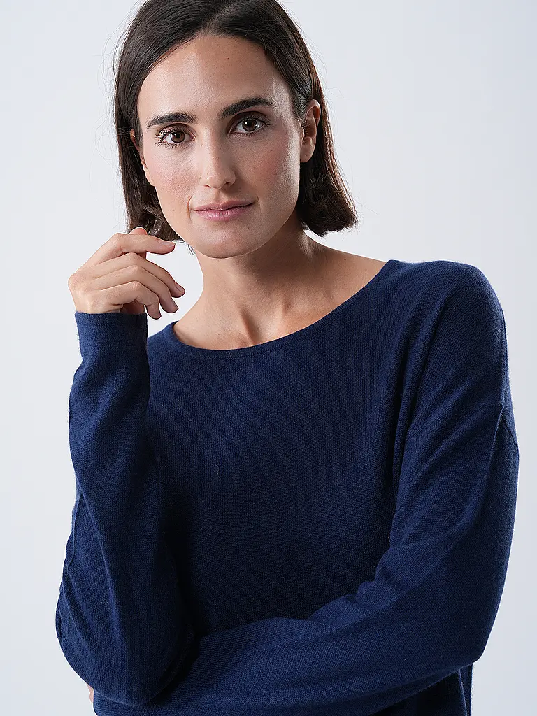 FYNCH-HATTON | Pullover in cashmere | 