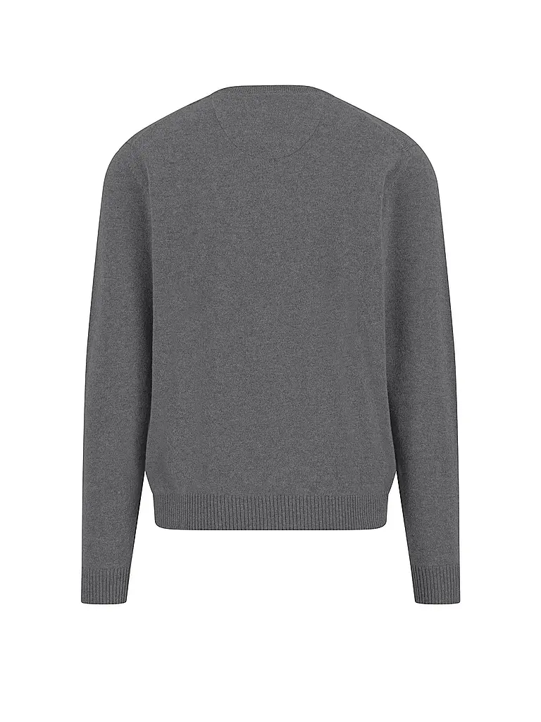 FYNCH-HATTON | Pullover in cashmere | 
