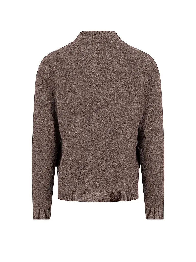 FYNCH-HATTON | Pullover in cashmere | 