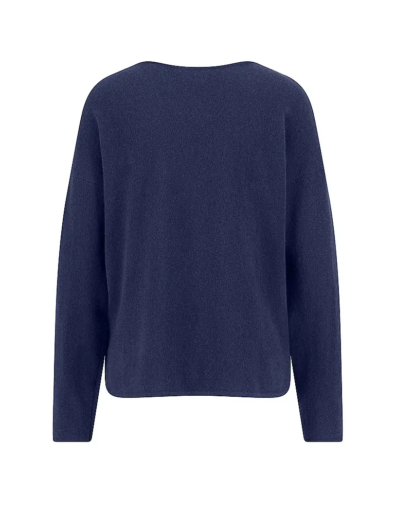 FYNCH-HATTON | Pullover in cashmere | 