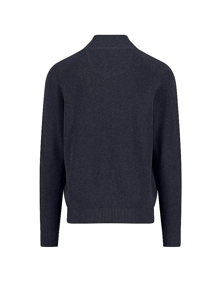 FYNCH-HATTON | Pullover Troyer | 