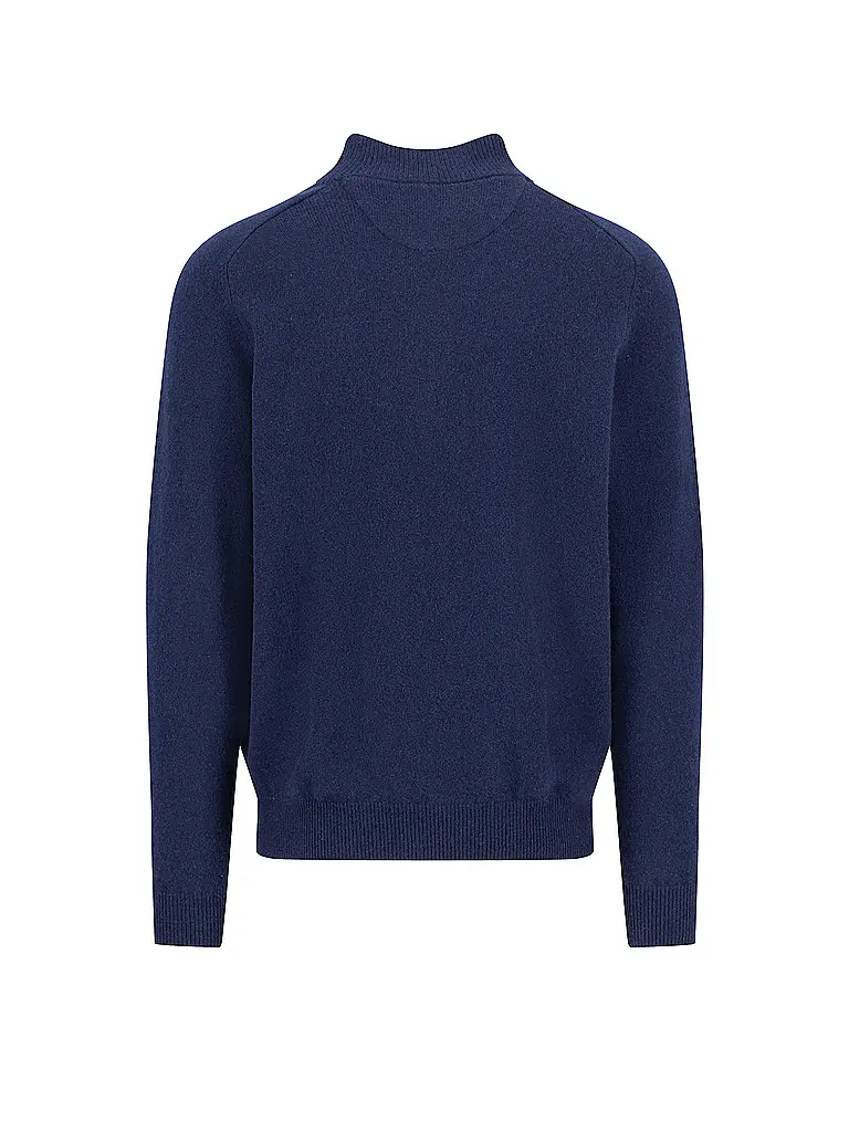 FYNCH-HATTON | Pullover Troyer | 