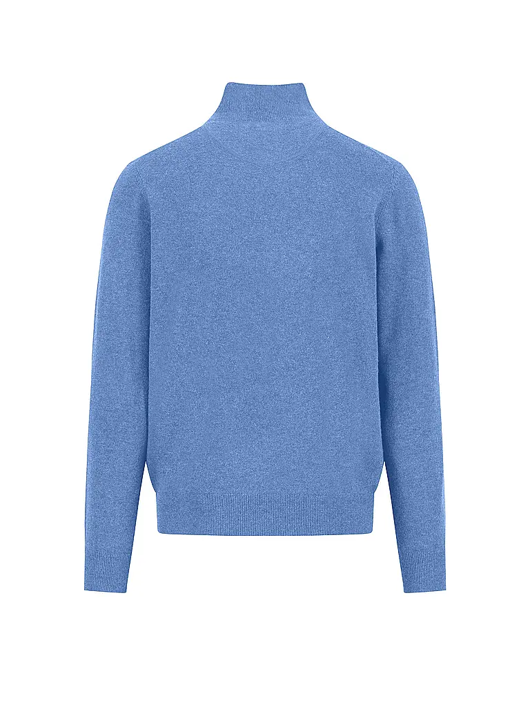 FYNCH-HATTON | Pullover Troyer | 