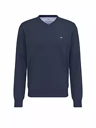 FYNCH-HATTON | Pullover | Blu