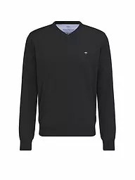 FYNCH-HATTON | Pullover | Grigio