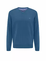FYNCH-HATTON | Pullover | Blu