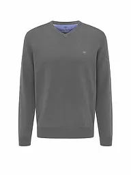 FYNCH-HATTON | Pullover | Grigio