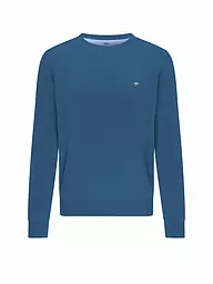 FYNCH-HATTON | Pullover | Blu