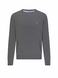 FYNCH-HATTON | Pullover | Grigio
