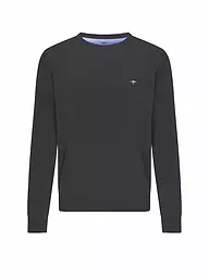 FYNCH-HATTON | Pullover | Grigio