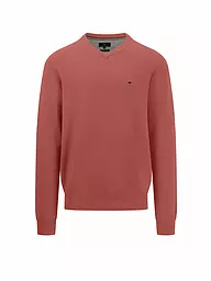 FYNCH-HATTON | Pullover | Arancione