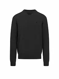 FYNCH-HATTON | Pullover | Nero
