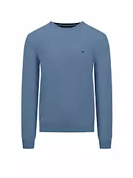 FYNCH-HATTON | Pullover | Blu chiaro