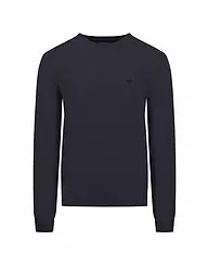 FYNCH-HATTON | Pullover | Blu scuro